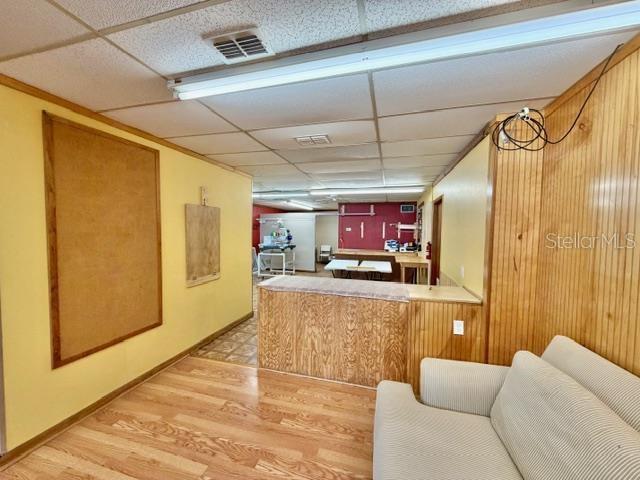 1180 S MAIN ST, BELL, FL, 32619