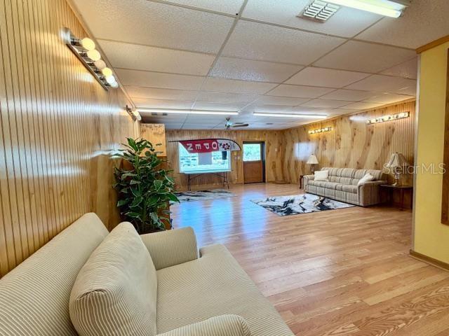 1180 S MAIN ST, BELL, FL, 32619