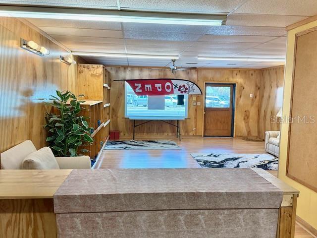 1180 S MAIN ST, BELL, FL, 32619