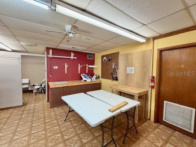 1180 S MAIN ST, BELL, FL, 32619