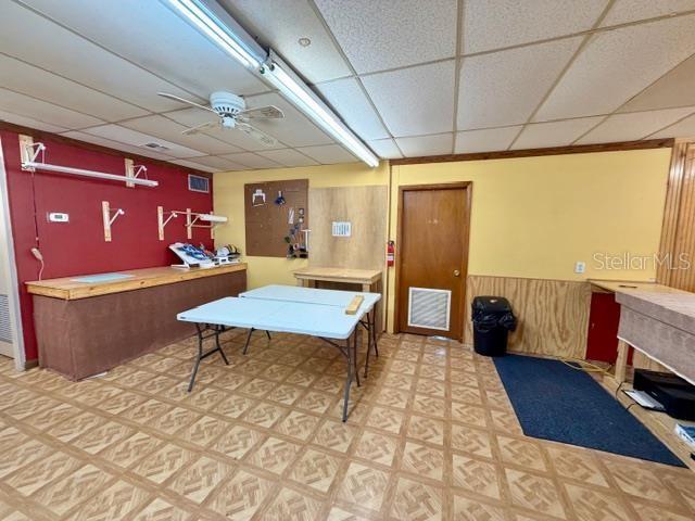 1180 S MAIN ST, BELL, FL, 32619