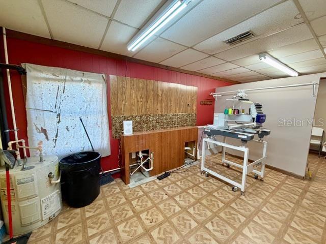 1180 S MAIN ST, BELL, FL, 32619