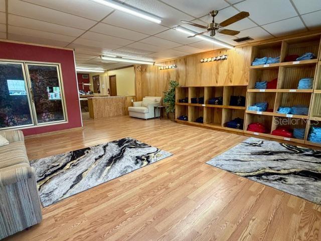 1180 S MAIN ST, BELL, FL, 32619