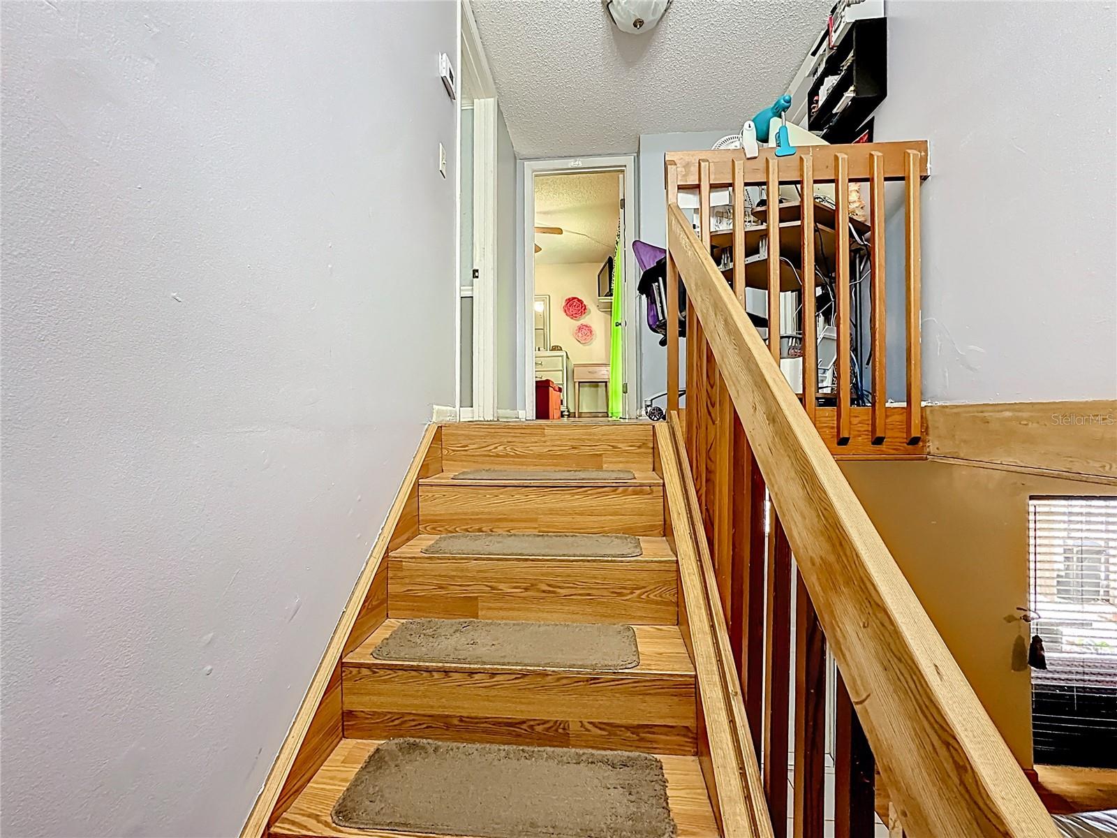 1458 N LAWNWOOD CIR #24A, FORT PIERCE, FL, 34950