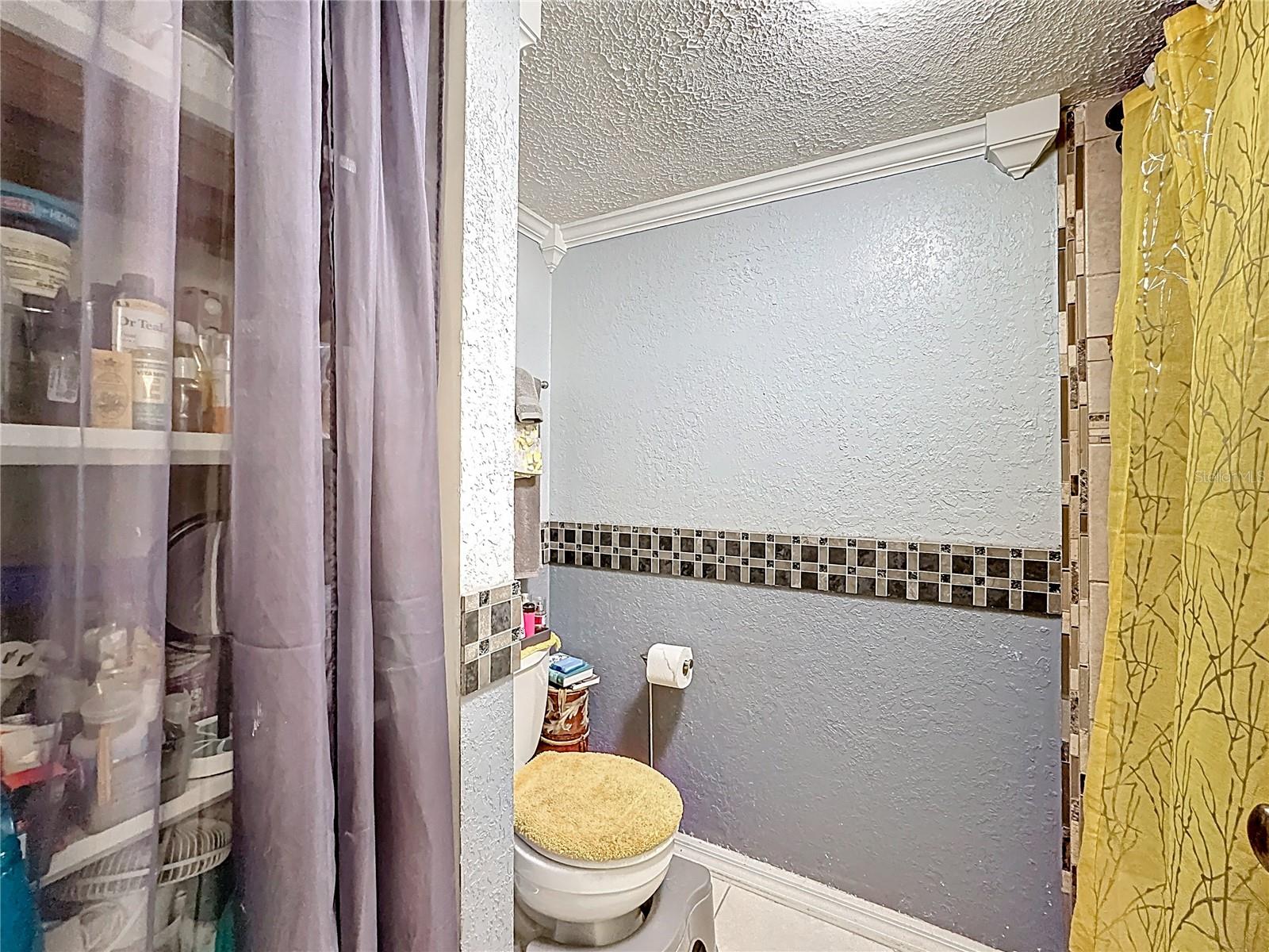 1458 N LAWNWOOD CIR #24A, FORT PIERCE, FL, 34950