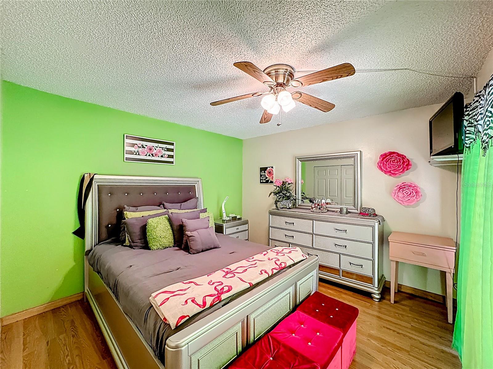 1458 N LAWNWOOD CIR #24A, FORT PIERCE, FL, 34950