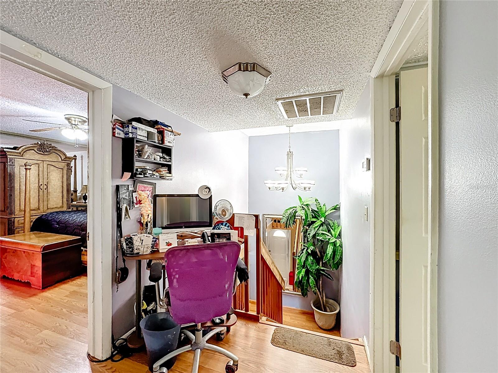 1458 N LAWNWOOD CIR #24A, FORT PIERCE, FL, 34950