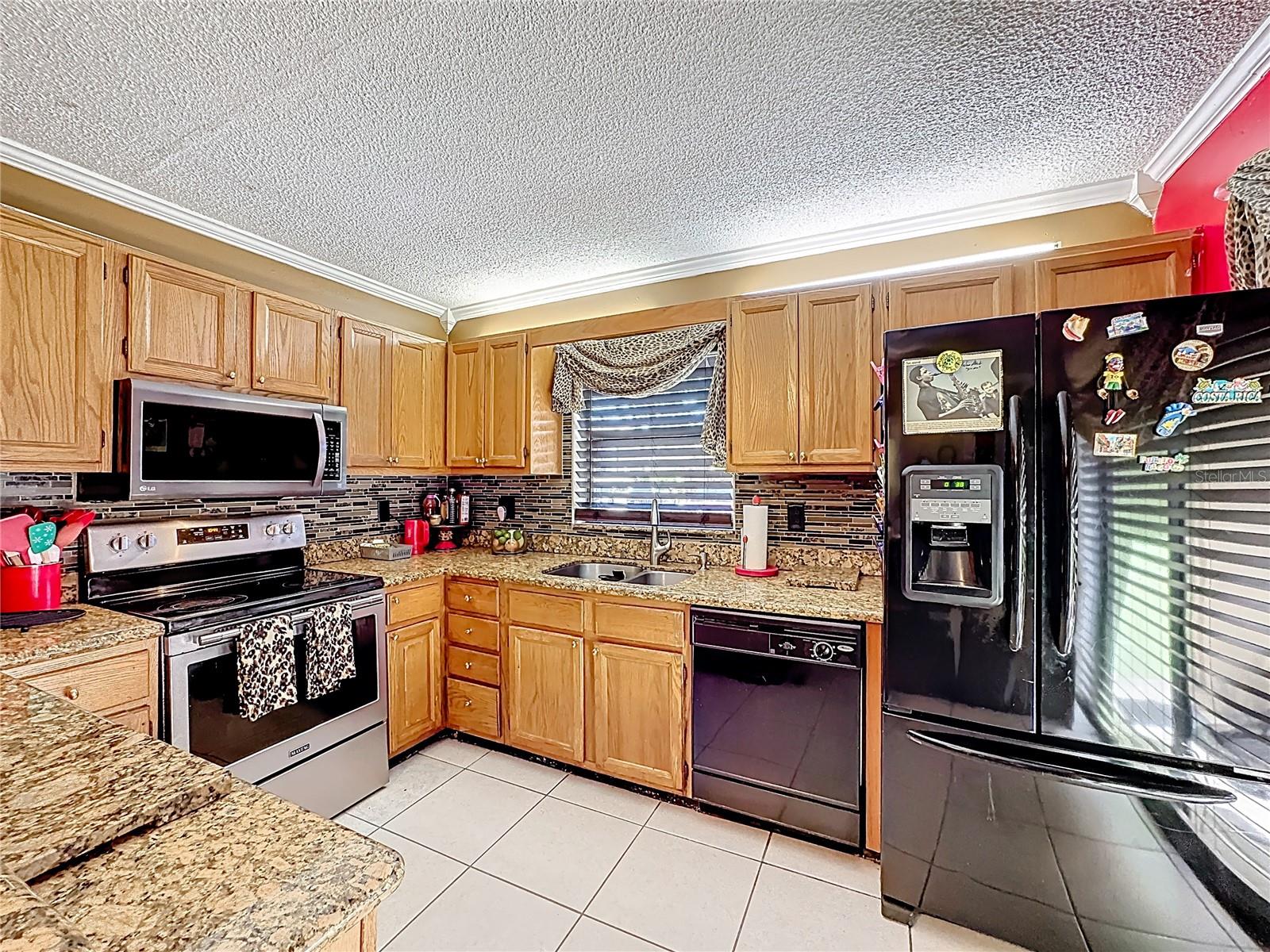 1458 N LAWNWOOD CIR #24A, FORT PIERCE, FL, 34950