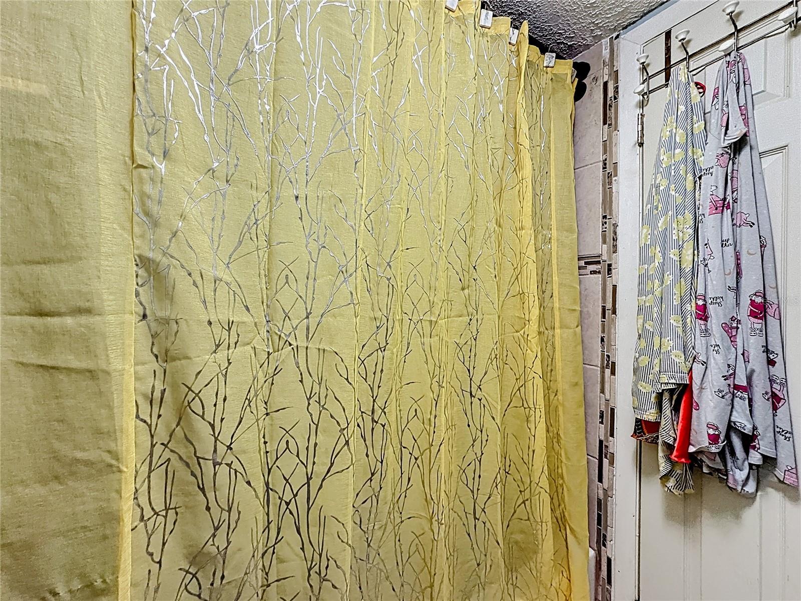 1458 N LAWNWOOD CIR #24A, FORT PIERCE, FL, 34950