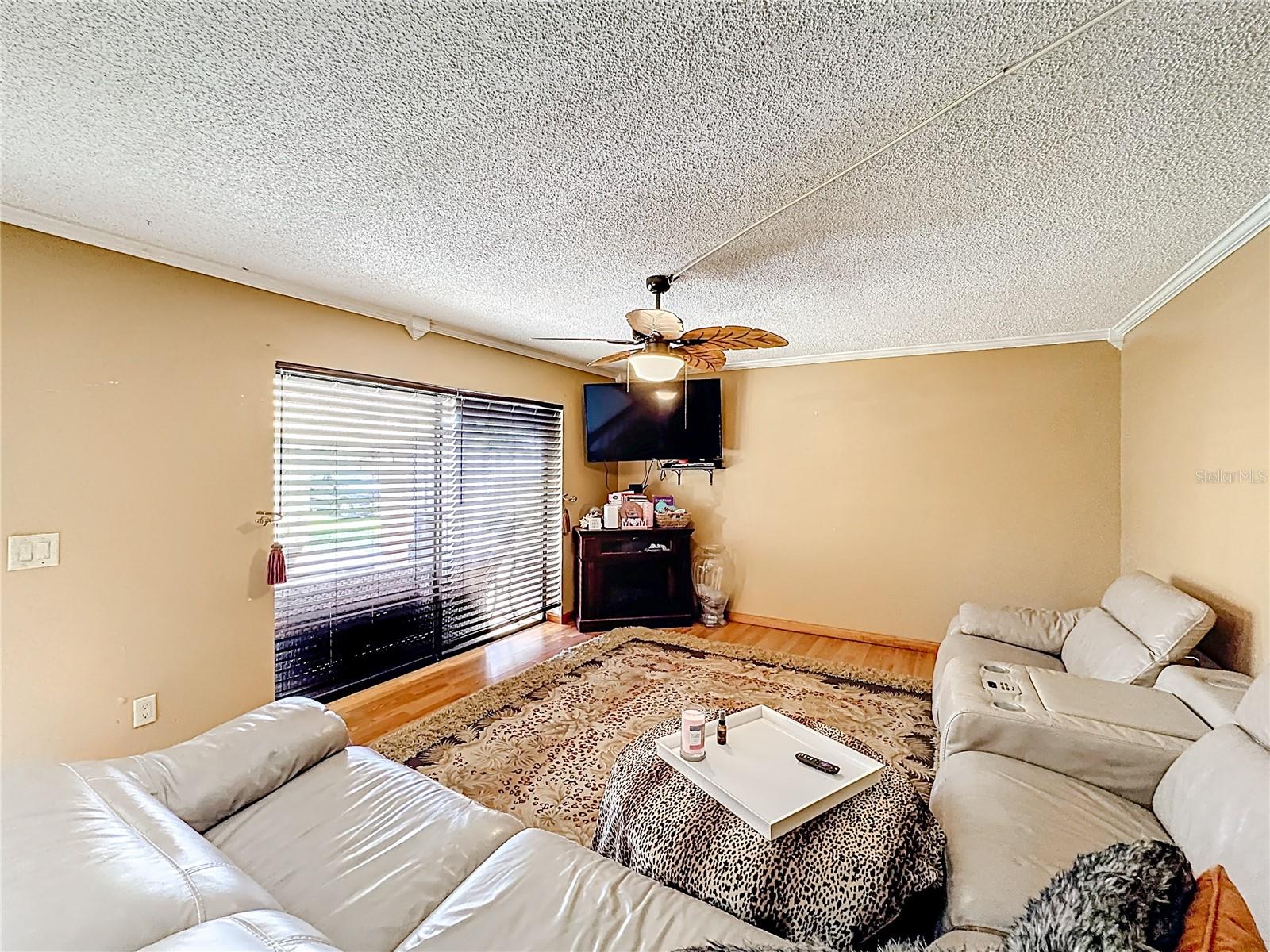 1458 N LAWNWOOD CIR #24A, FORT PIERCE, FL, 34950