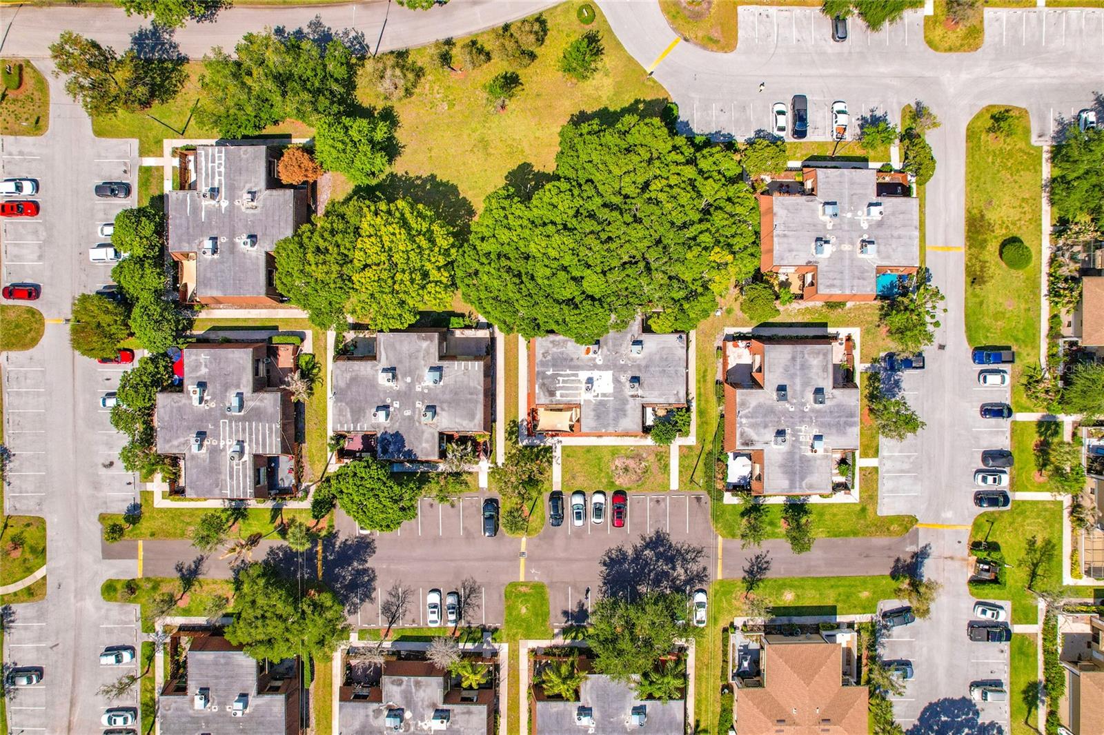 1458 N LAWNWOOD CIR #24A, FORT PIERCE, FL, 34950