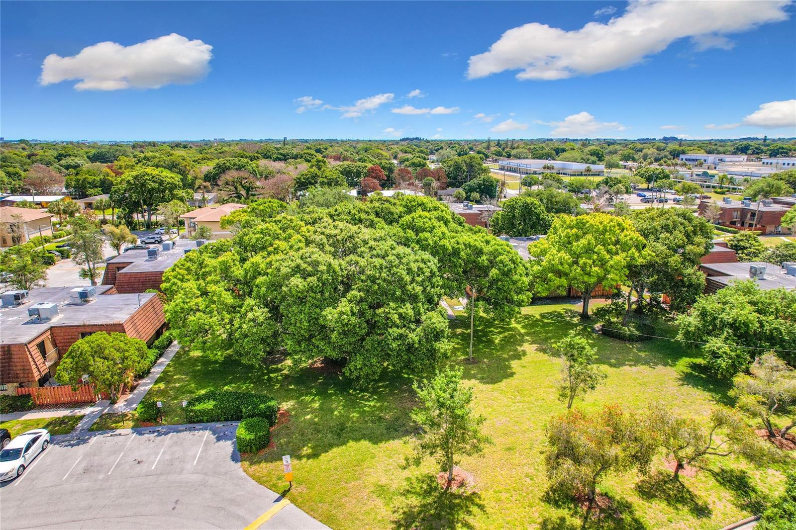 1458 N LAWNWOOD CIR #24A, FORT PIERCE, FL, 34950