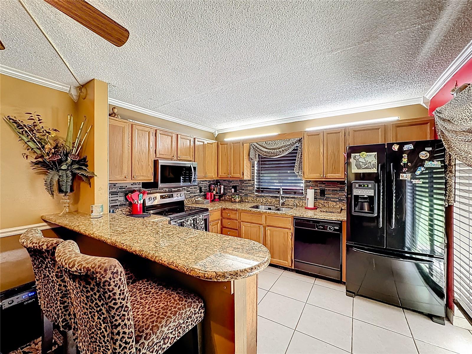 1458 N LAWNWOOD CIR #24A, FORT PIERCE, FL, 34950