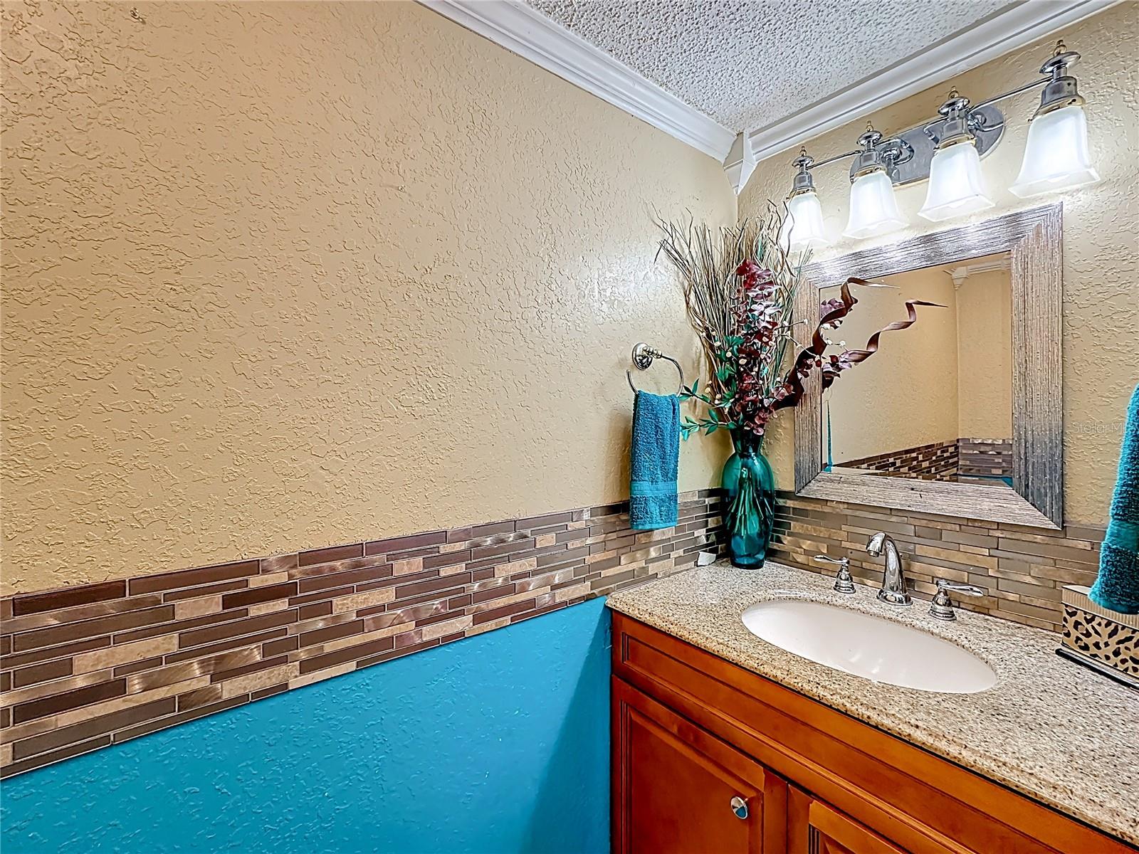 1458 N LAWNWOOD CIR #24A, FORT PIERCE, FL, 34950