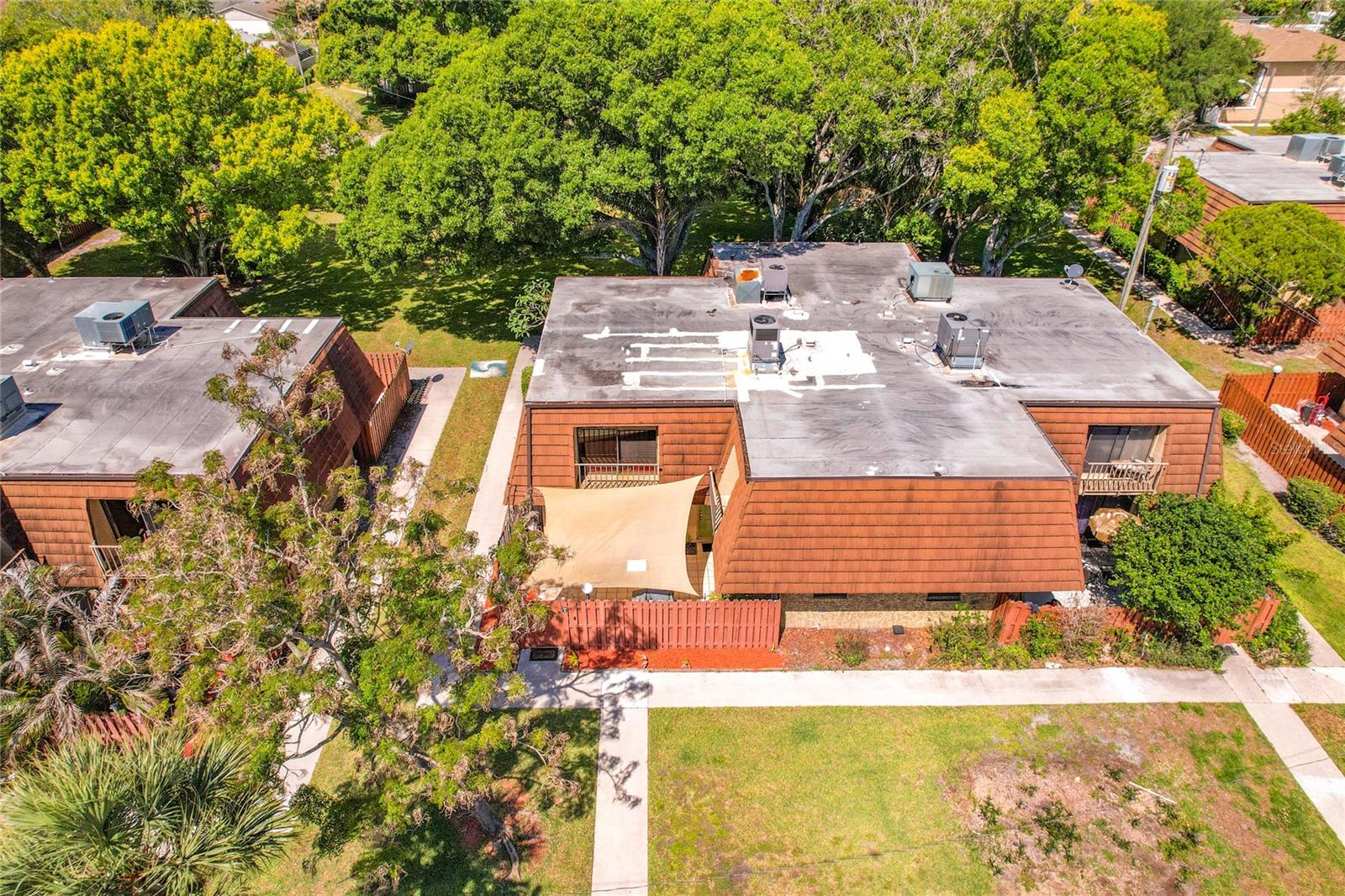 1458 N LAWNWOOD CIR #24A, FORT PIERCE, FL, 34950