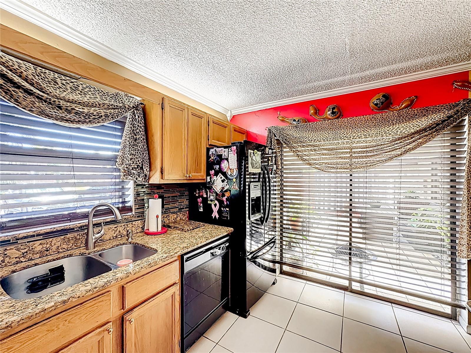 1458 N LAWNWOOD CIR #24A, FORT PIERCE, FL, 34950