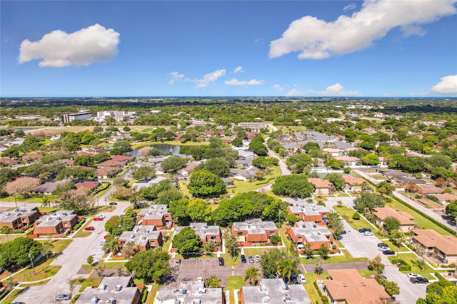 1458 N LAWNWOOD CIR #24A, FORT PIERCE, FL, 34950