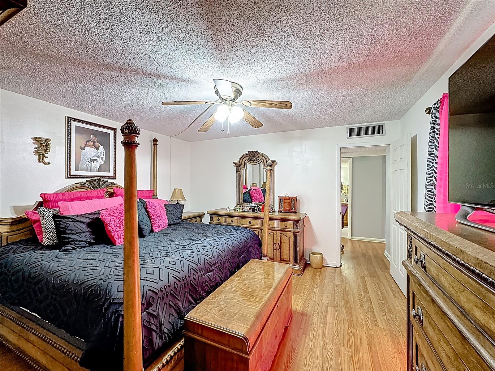 1458 N LAWNWOOD CIR #24A, FORT PIERCE, FL, 34950