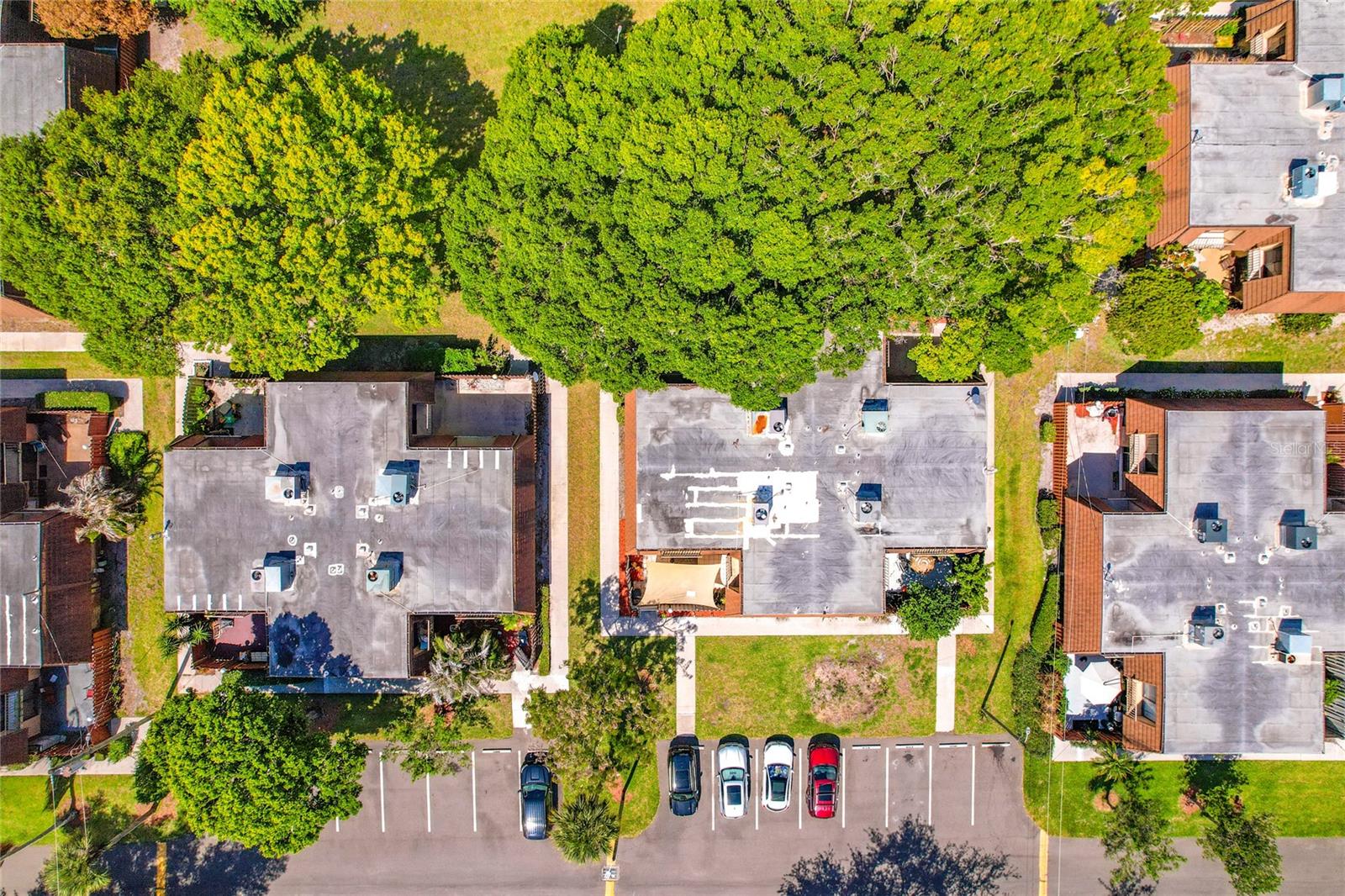 1458 N LAWNWOOD CIR #24A, FORT PIERCE, FL, 34950