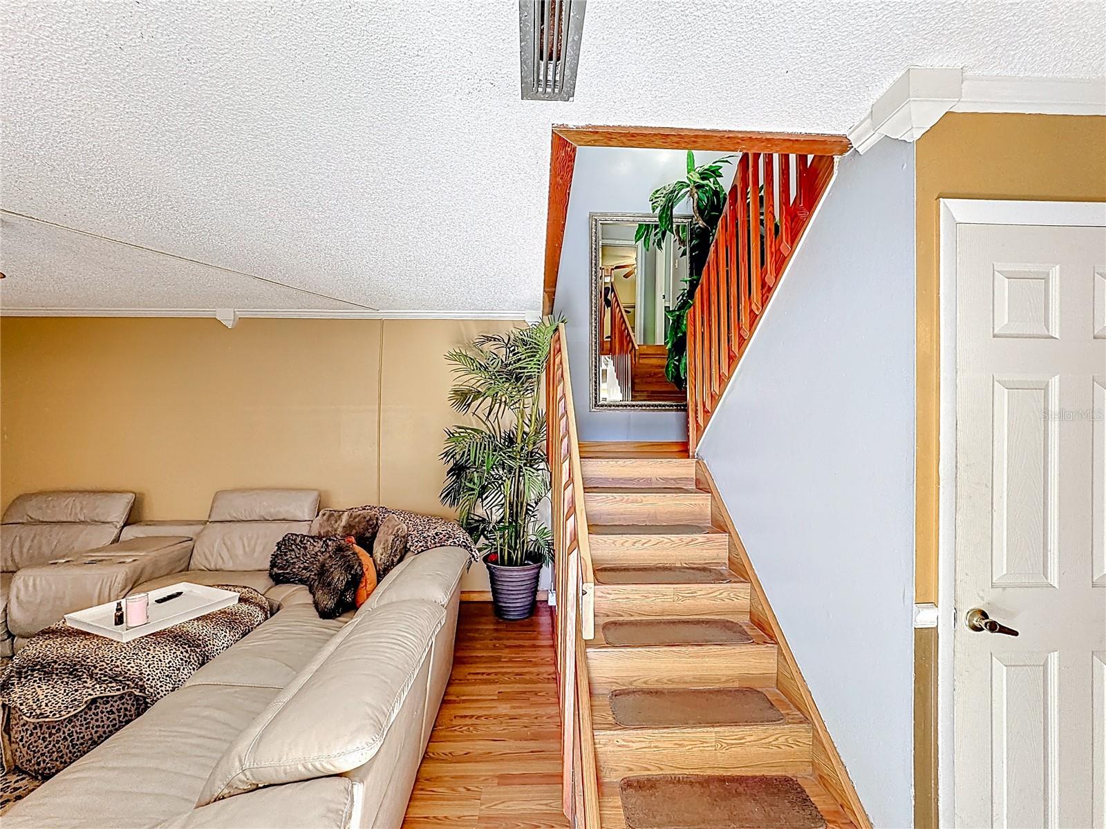 1458 N LAWNWOOD CIR #24A, FORT PIERCE, FL, 34950