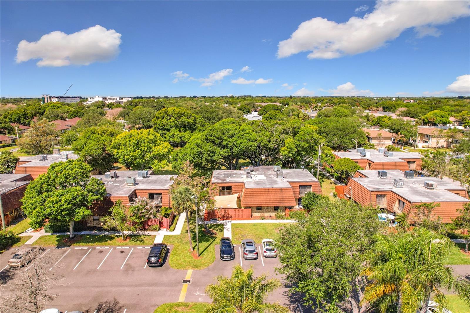 1458 N LAWNWOOD CIR #24A, FORT PIERCE, FL, 34950