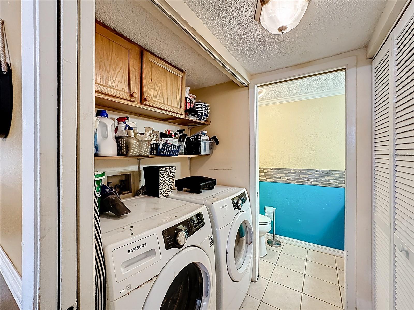 1458 N LAWNWOOD CIR #24A, FORT PIERCE, FL, 34950