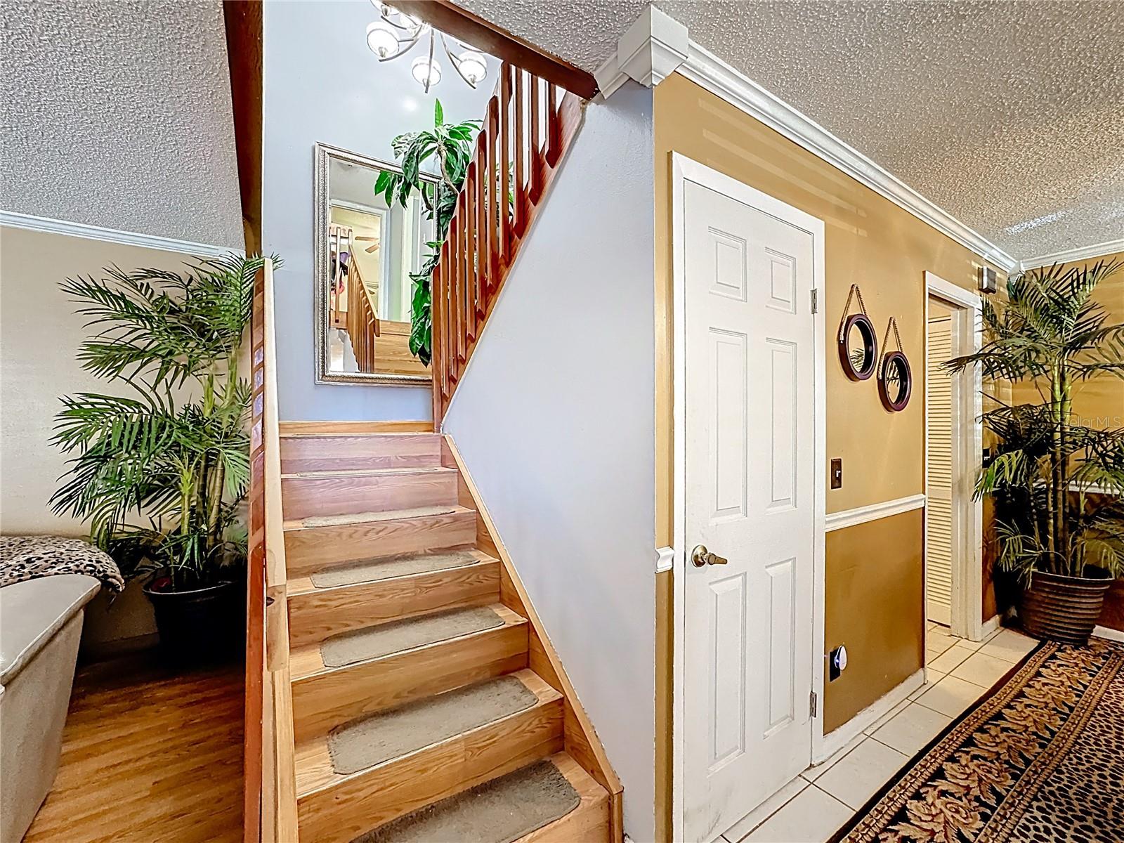 1458 N LAWNWOOD CIR #24A, FORT PIERCE, FL, 34950