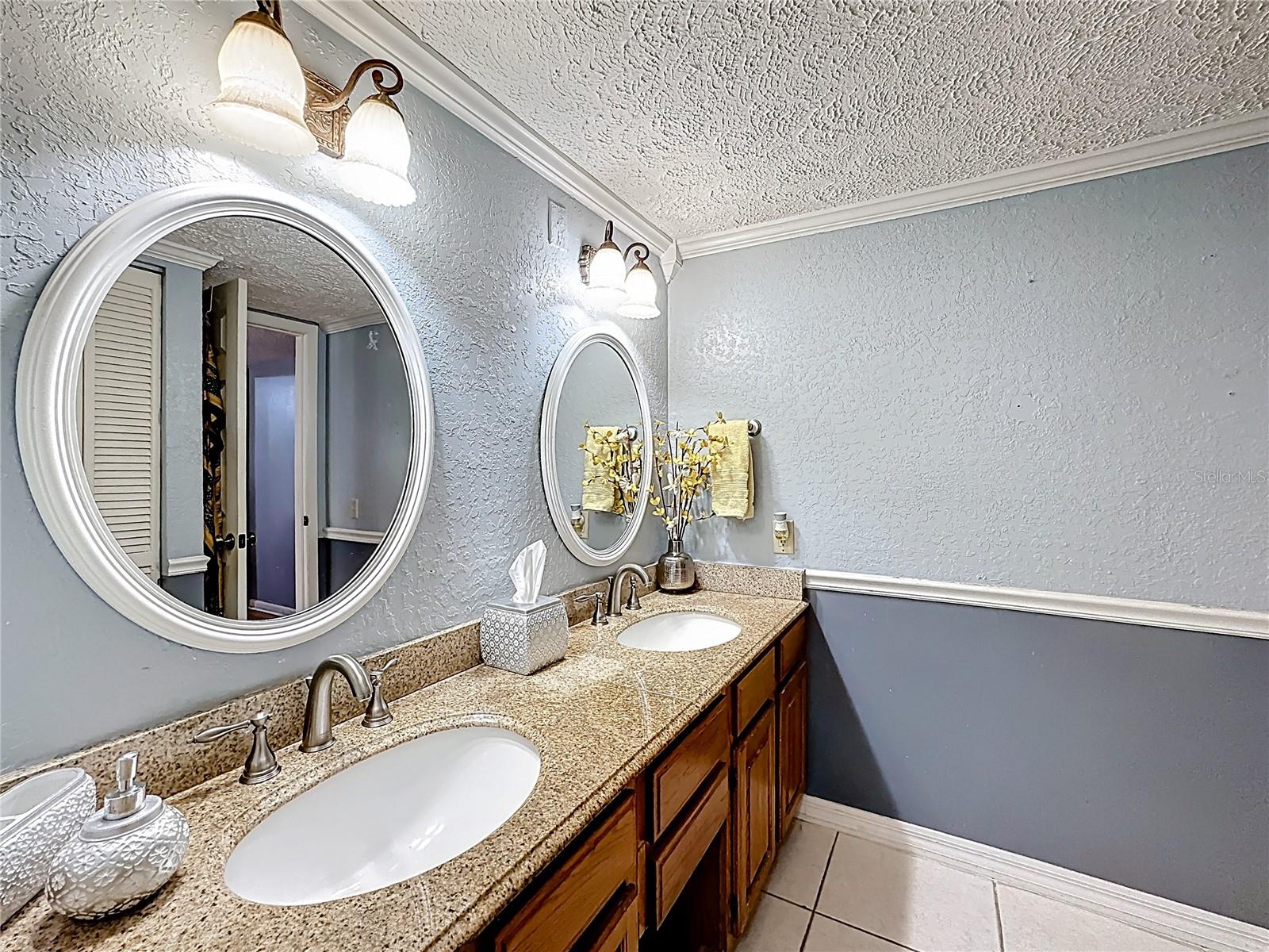 1458 N LAWNWOOD CIR #24A, FORT PIERCE, FL, 34950