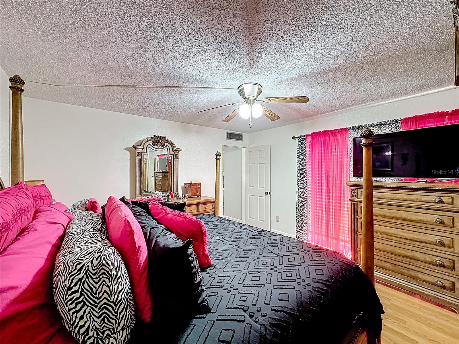 1458 N LAWNWOOD CIR #24A, FORT PIERCE, FL, 34950