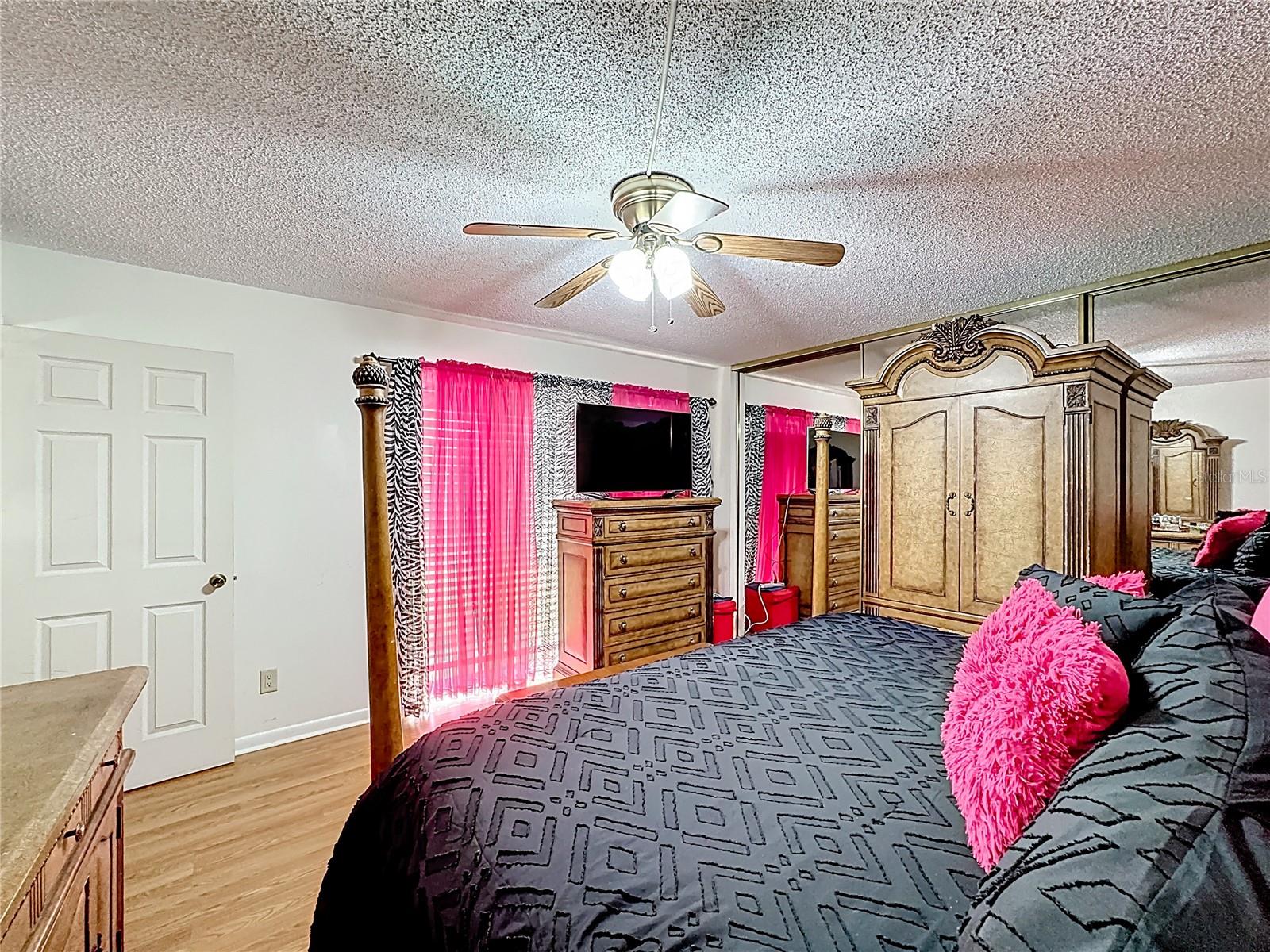 1458 N LAWNWOOD CIR #24A, FORT PIERCE, FL, 34950