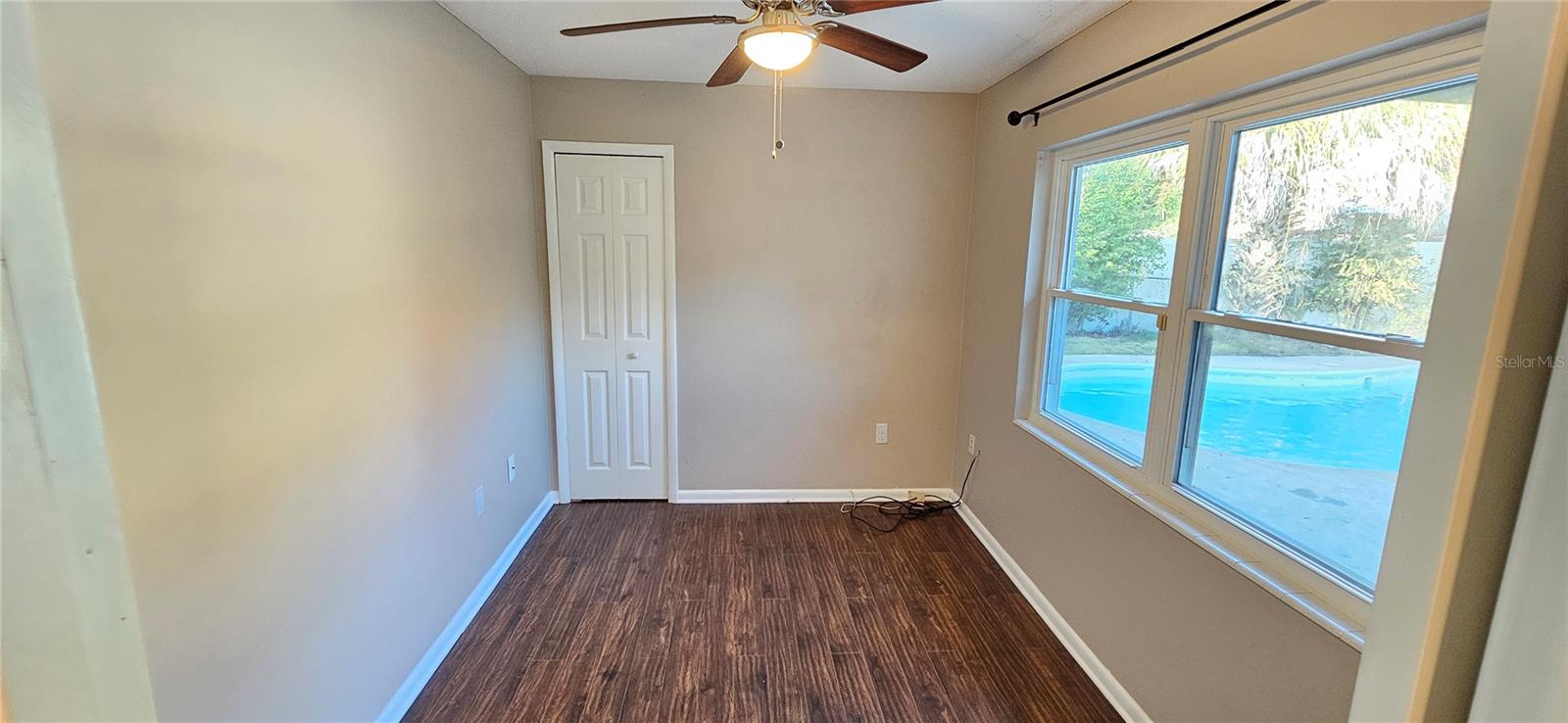 5935 ANTILLA DR, ORLANDO, FL, 32809