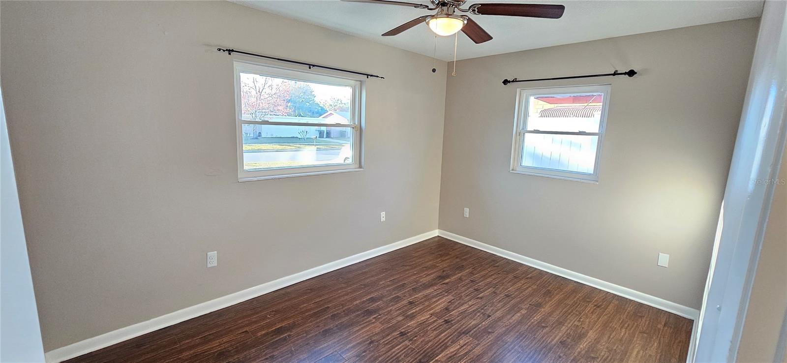 5935 ANTILLA DR, ORLANDO, FL, 32809