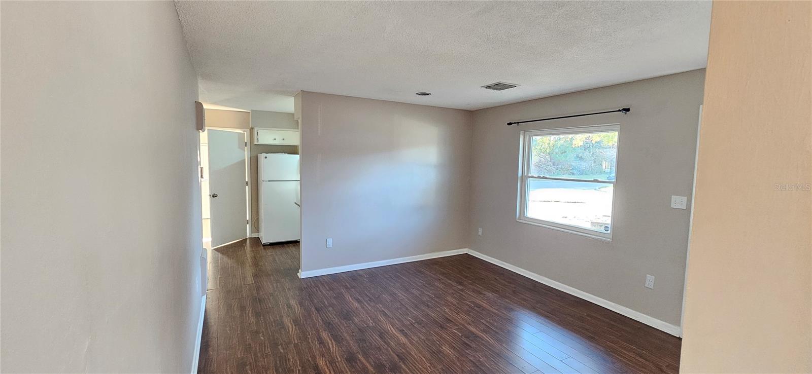 5935 ANTILLA DR, ORLANDO, FL, 32809