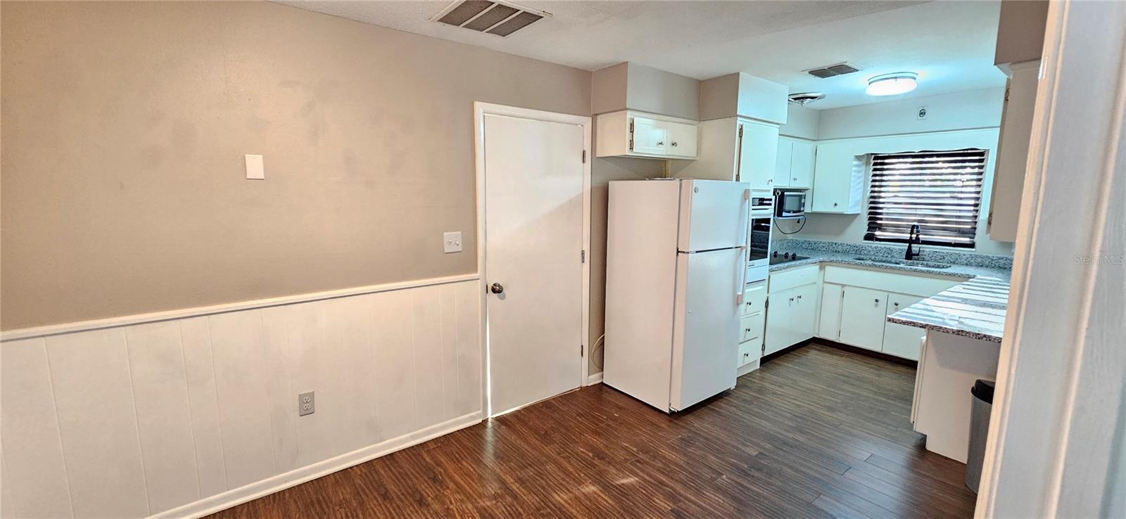 5935 ANTILLA DR, ORLANDO, FL, 32809