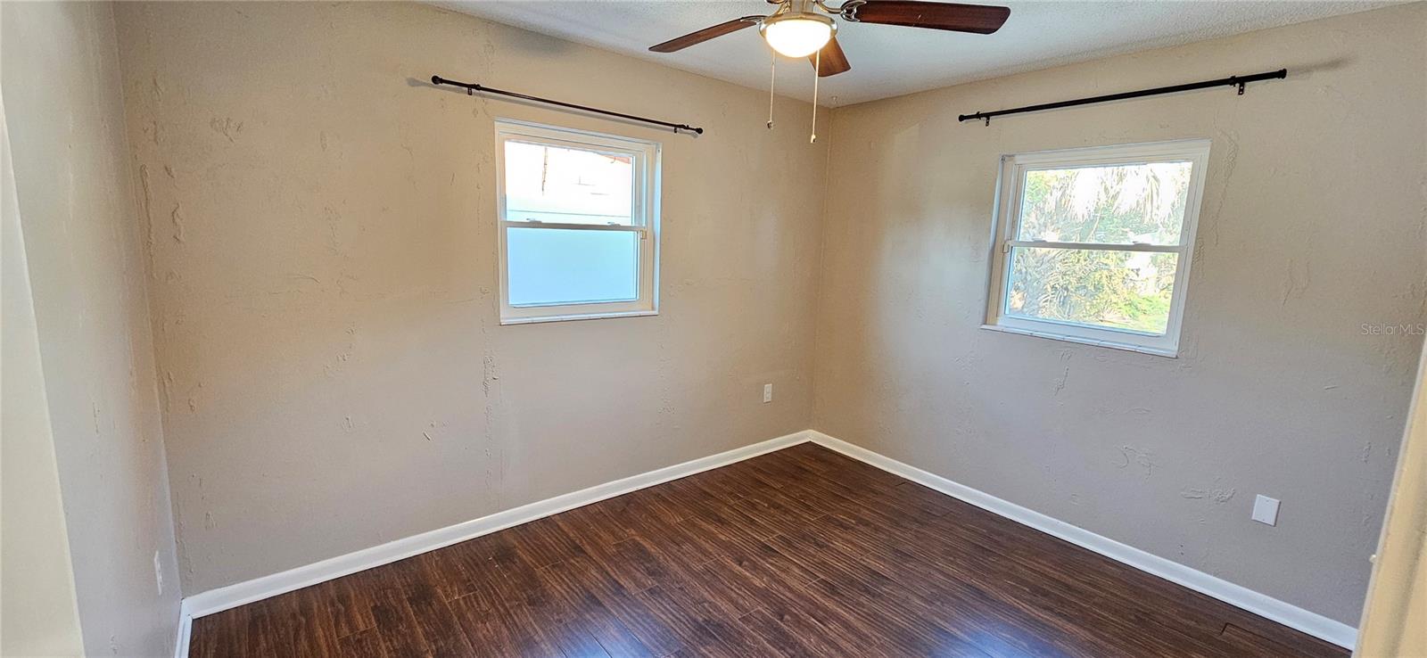 5935 ANTILLA DR, ORLANDO, FL, 32809