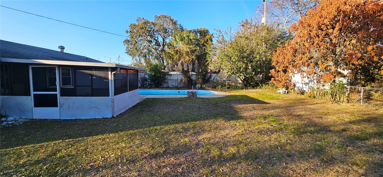 5935 ANTILLA DR, ORLANDO, FL, 32809