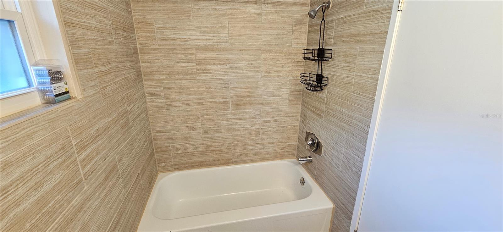 5935 ANTILLA DR, ORLANDO, FL, 32809