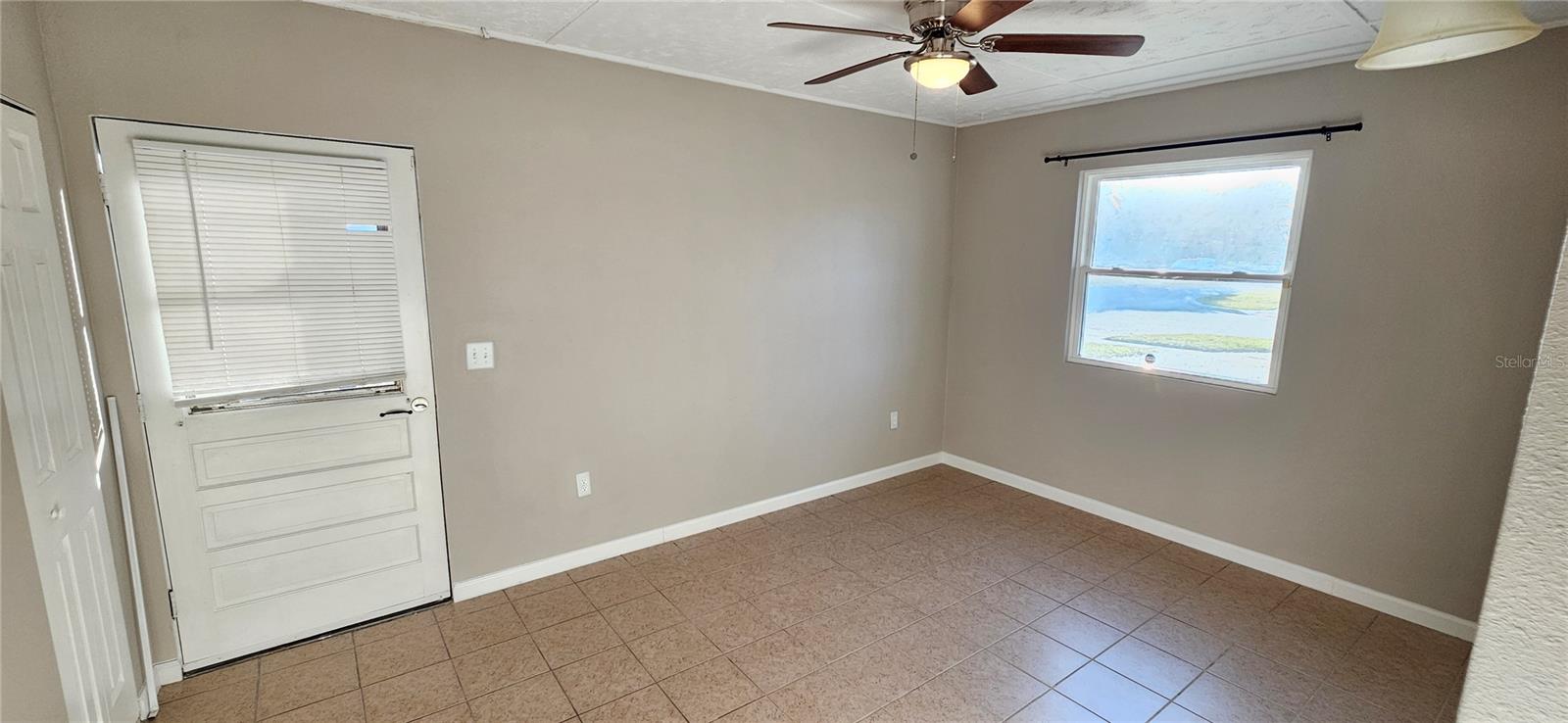 5935 ANTILLA DR, ORLANDO, FL, 32809