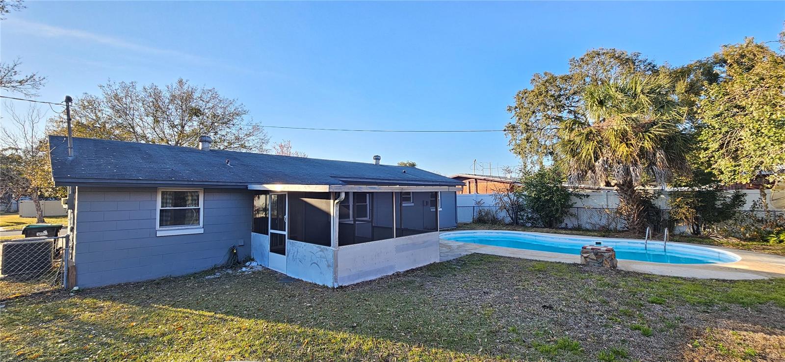 5935 ANTILLA DR, ORLANDO, FL, 32809