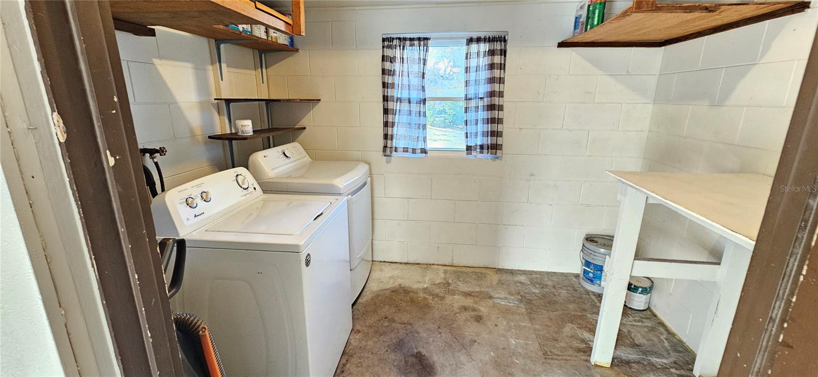 5935 ANTILLA DR, ORLANDO, FL, 32809