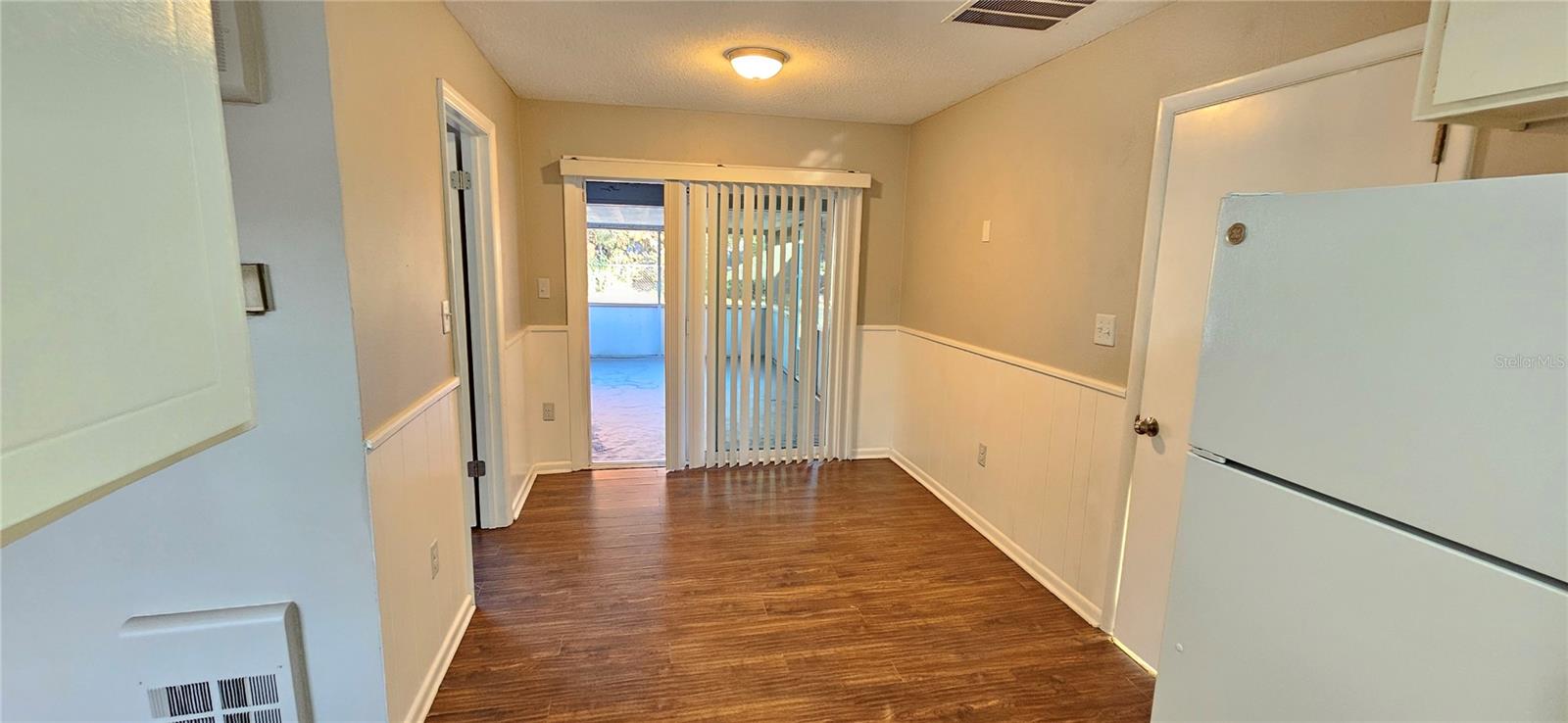 5935 ANTILLA DR, ORLANDO, FL, 32809