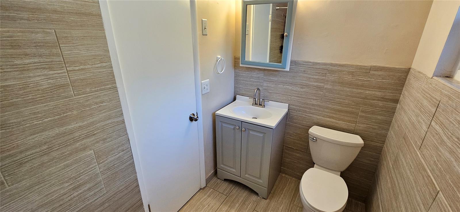 5935 ANTILLA DR, ORLANDO, FL, 32809