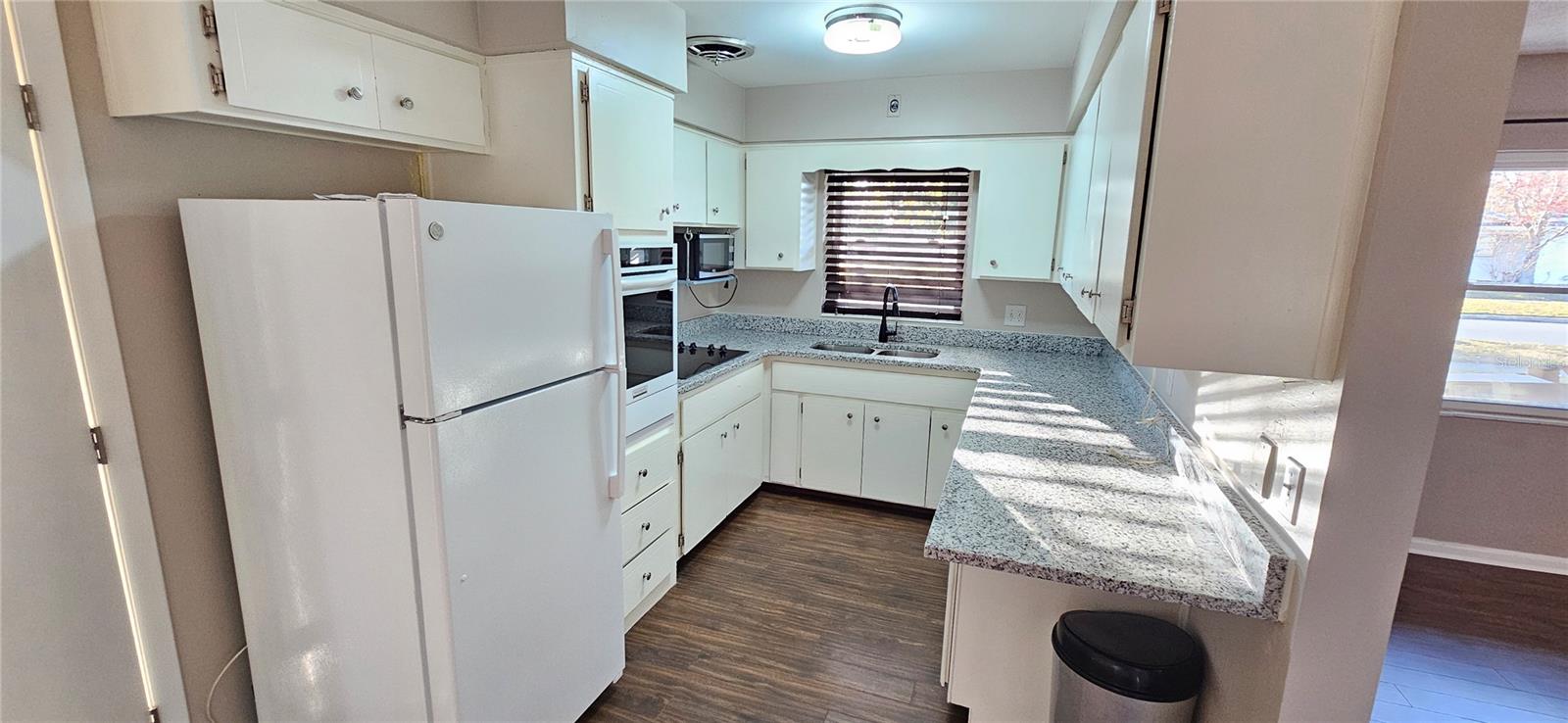 5935 ANTILLA DR, ORLANDO, FL, 32809