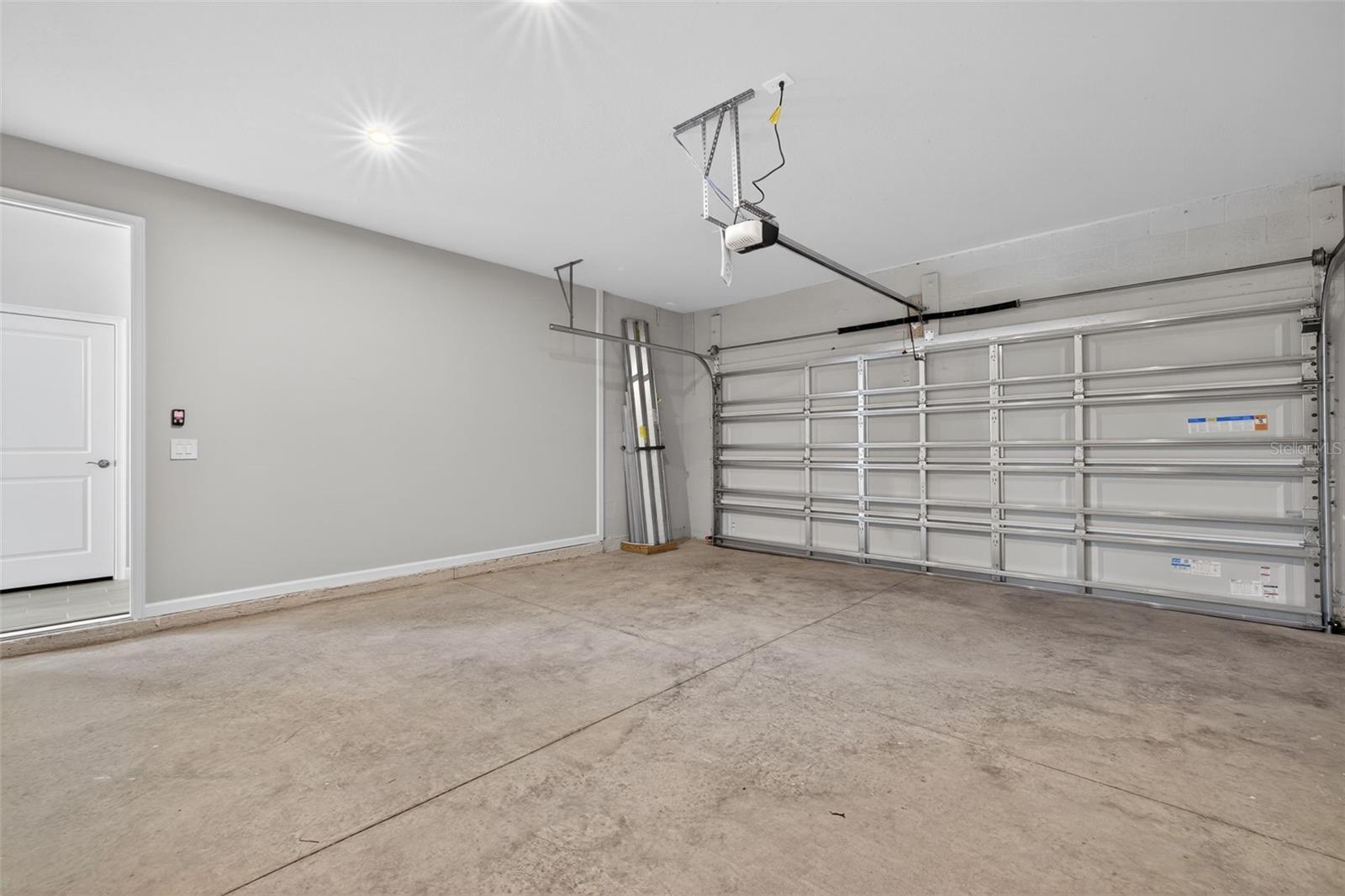 13018 SUNSEED ST, PARRISH, FL, 34219