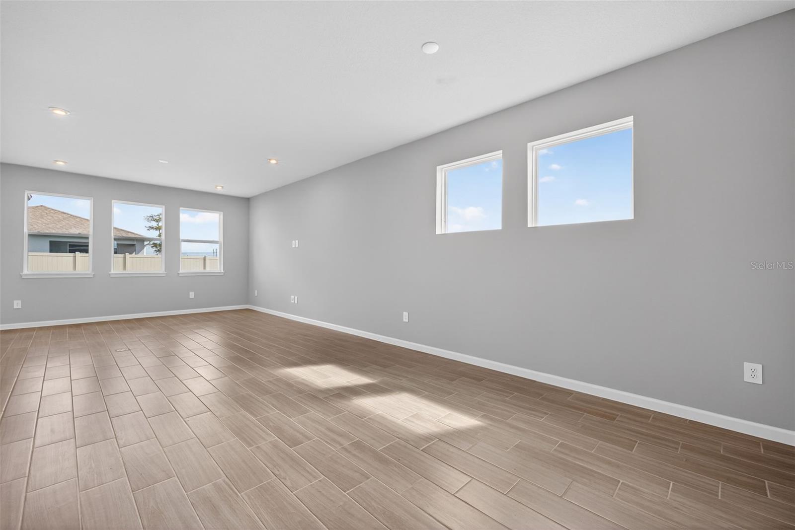 13018 SUNSEED ST, PARRISH, FL, 34219