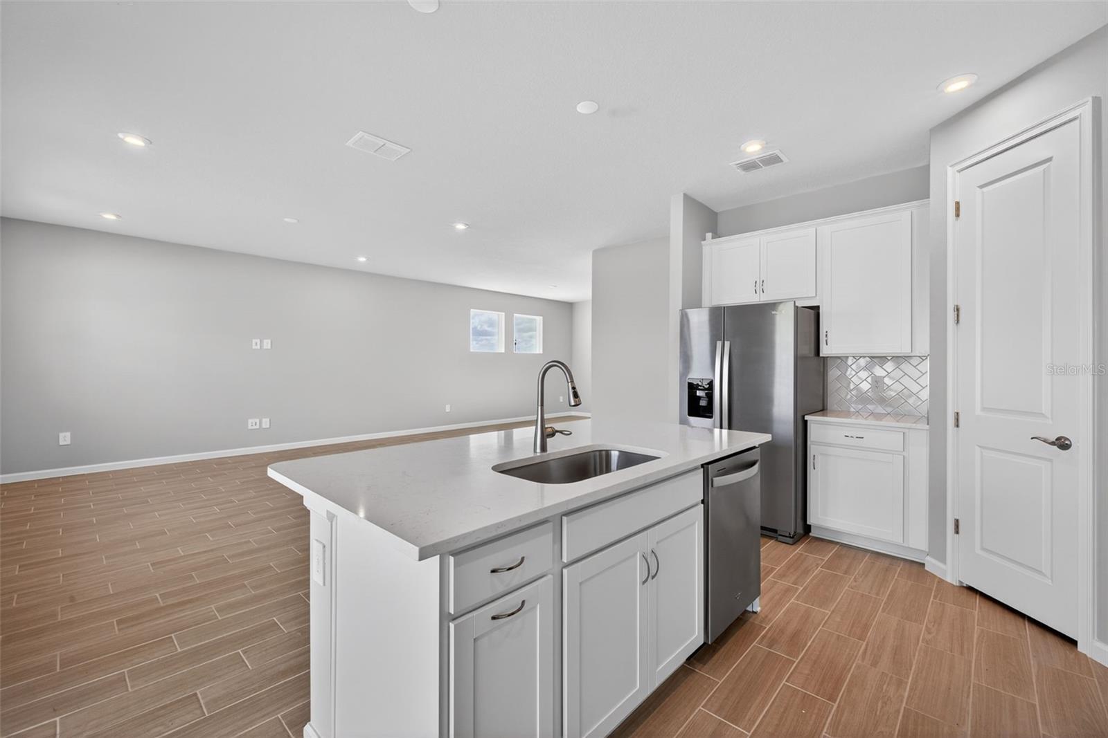 13018 SUNSEED ST, PARRISH, FL, 34219