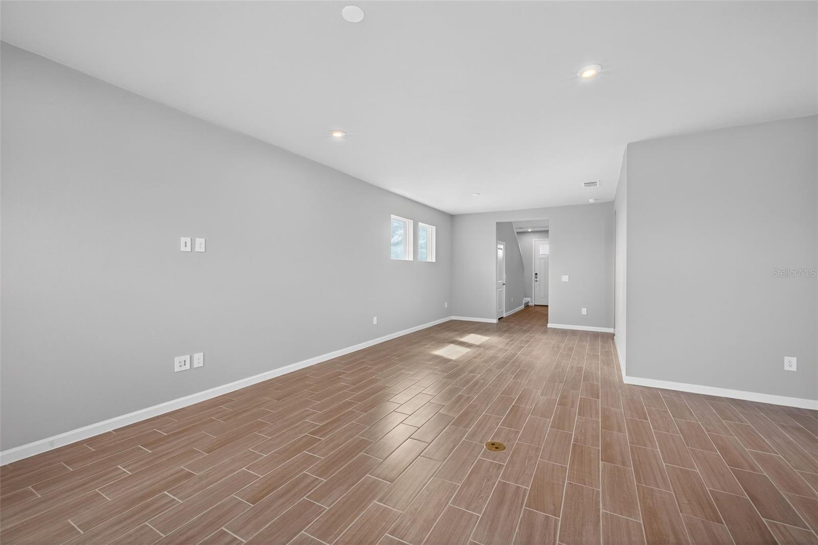 13018 SUNSEED ST, PARRISH, FL, 34219