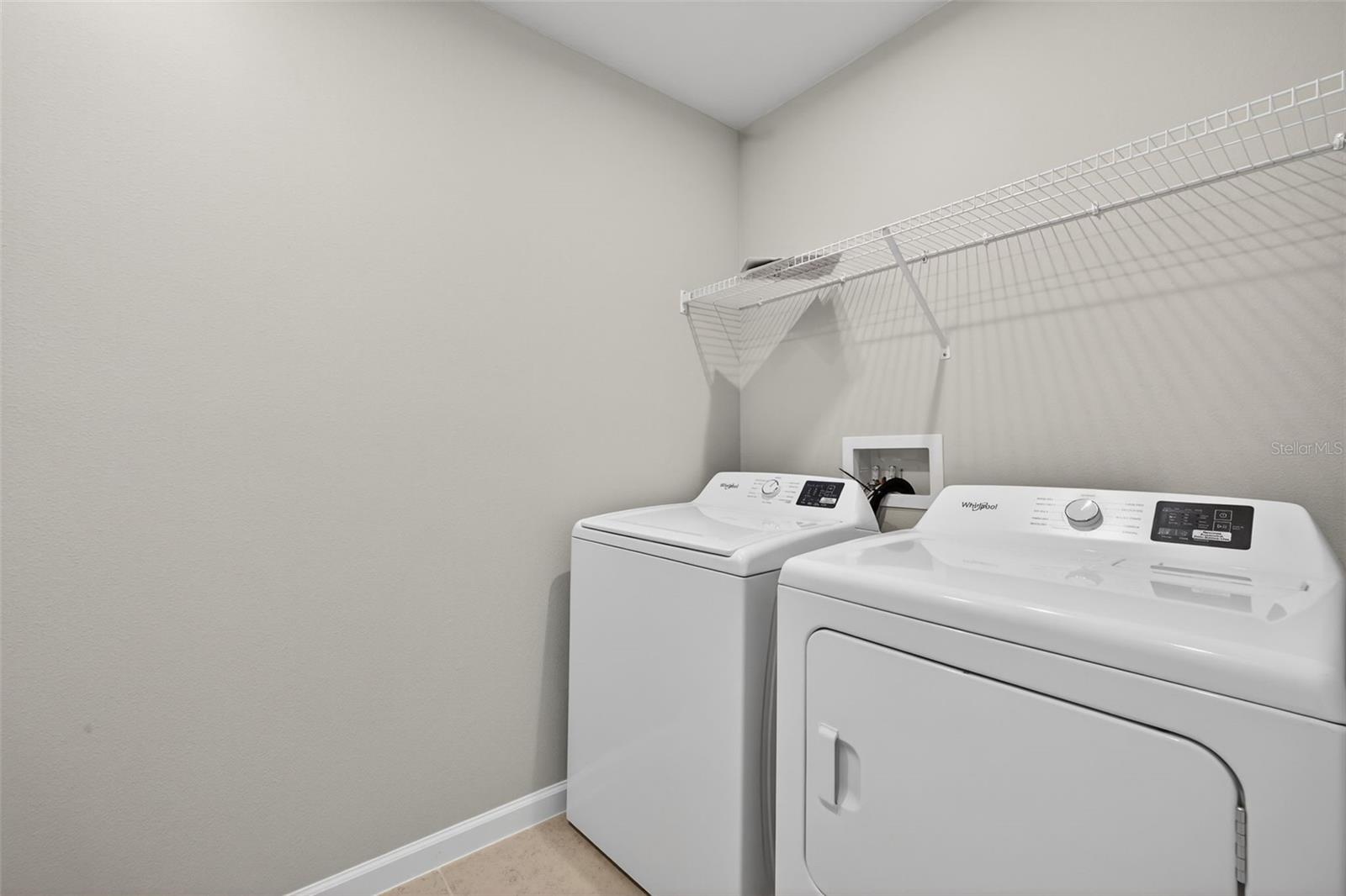 13018 SUNSEED ST, PARRISH, FL, 34219