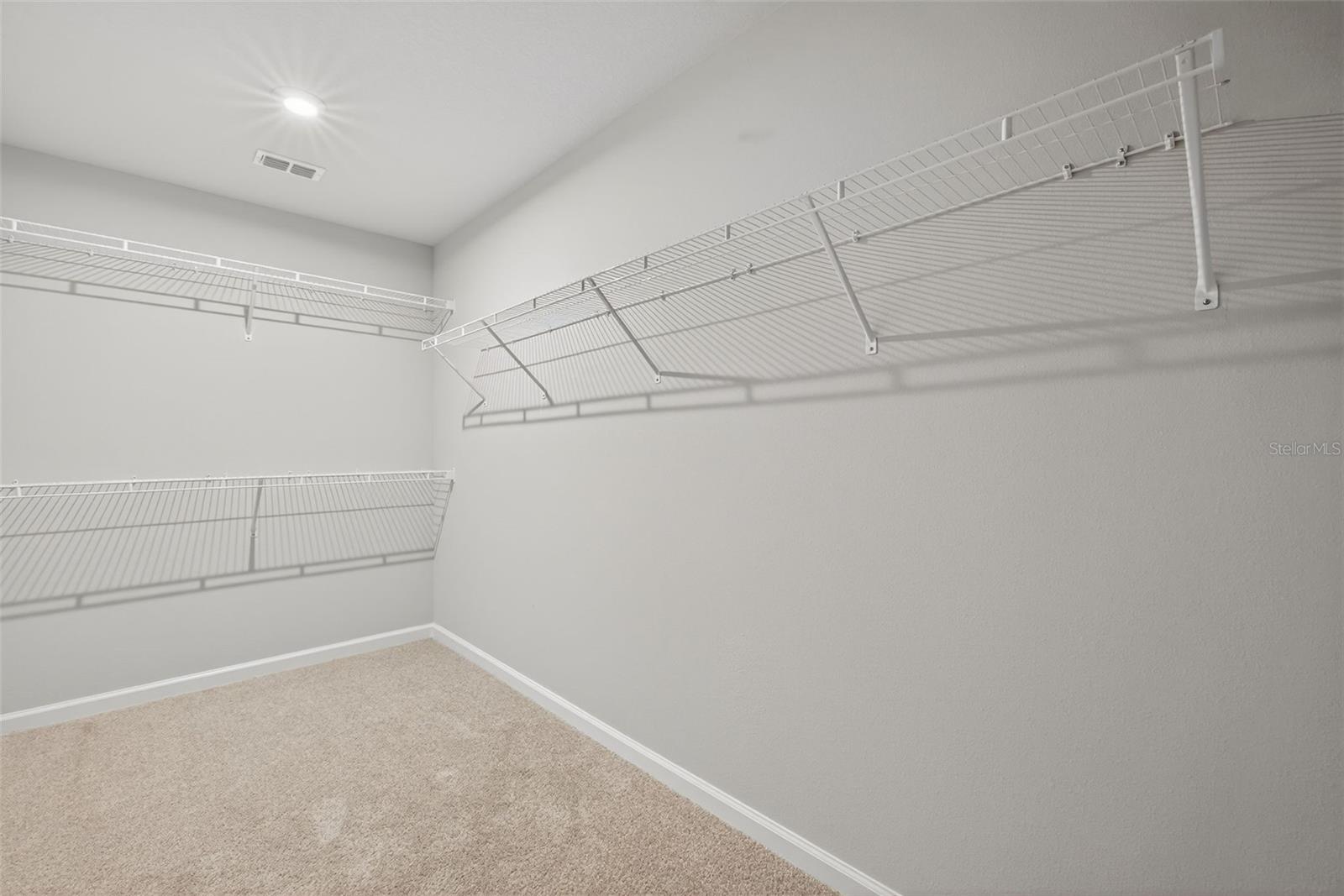 13018 SUNSEED ST, PARRISH, FL, 34219