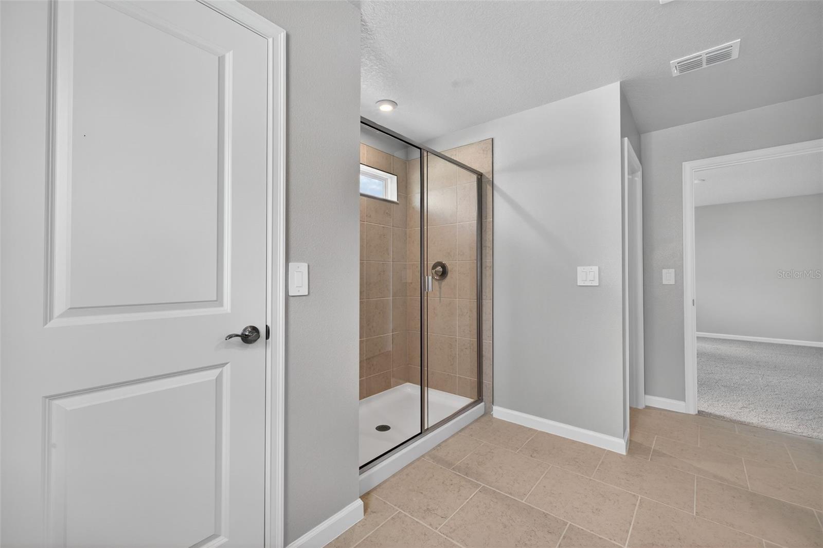 13018 SUNSEED ST, PARRISH, FL, 34219